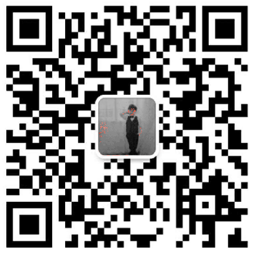 關(guān)注淮安喆琛網(wǎng)絡(luò)科技有限公司微信公眾號(hào)